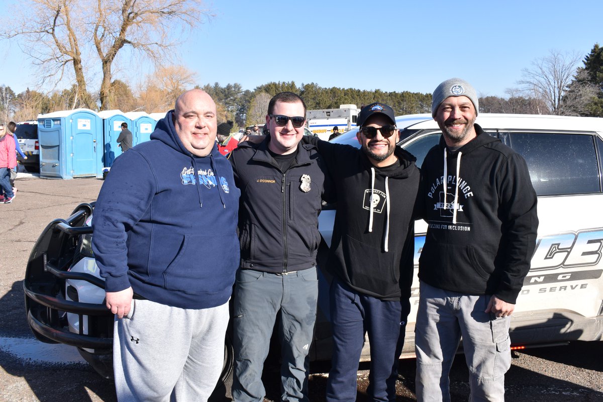 Duluth MN Police on Twitter "Special s/o to the below members of DPD