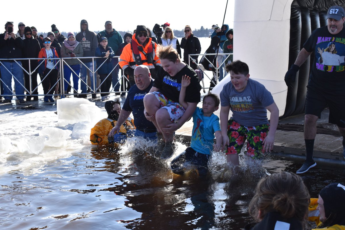 Duluth MN Police on Twitter "Special s/o to the below members of DPD