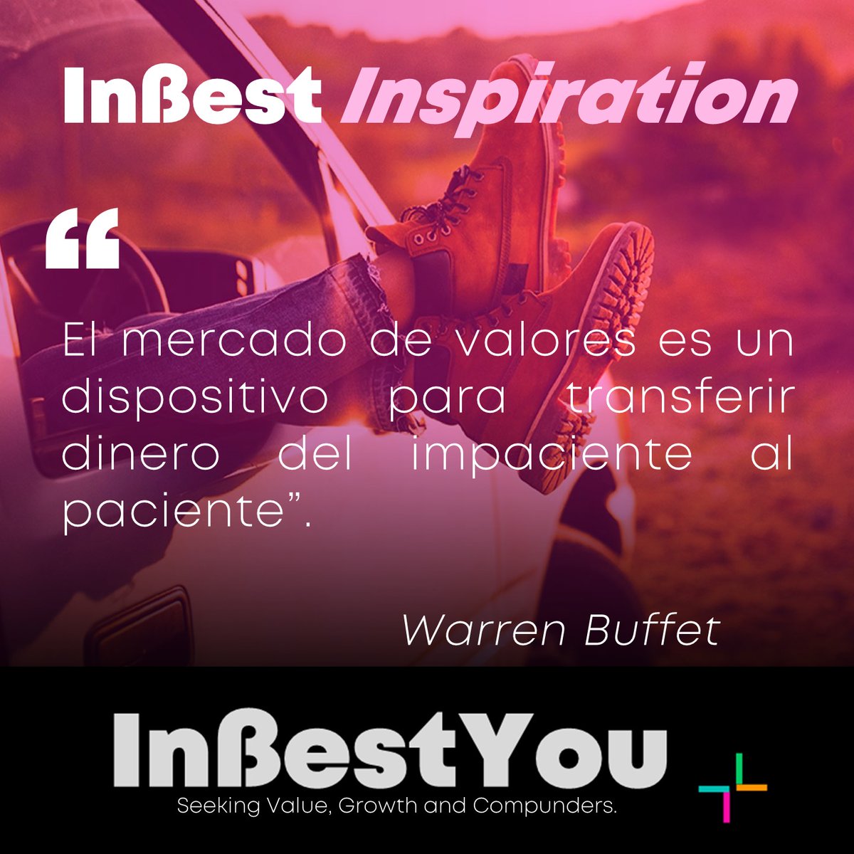 InBestYou's tweet photo. https://t.co/lkGPzv9mqz