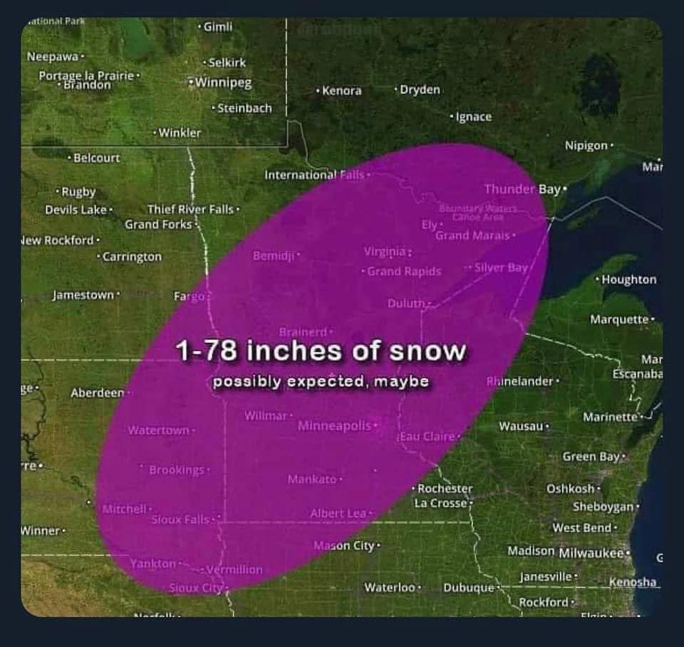 Sean T. Woodward tweet media