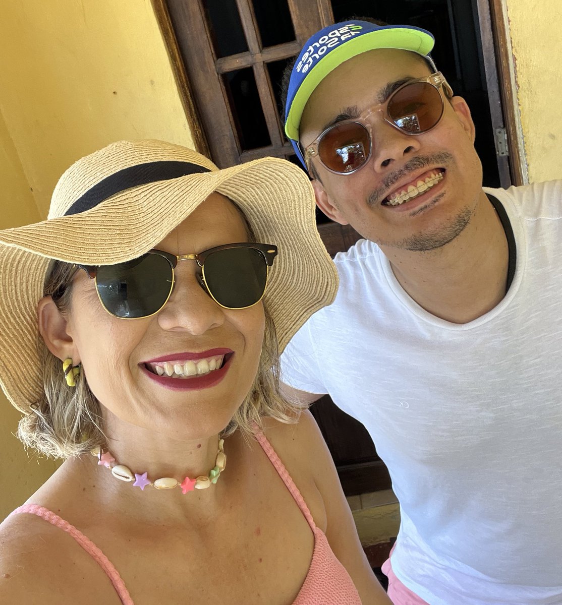 ande_henri's tweet photo. Olindar #CarnavalPE https://t.co/jxOPT5Hhex