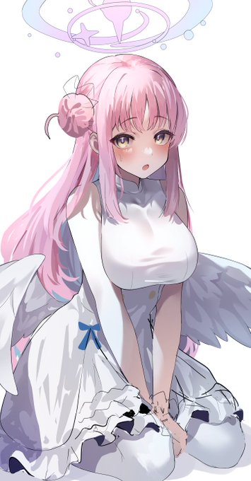 いつ完成するか分からんし、供養しまつ😅 