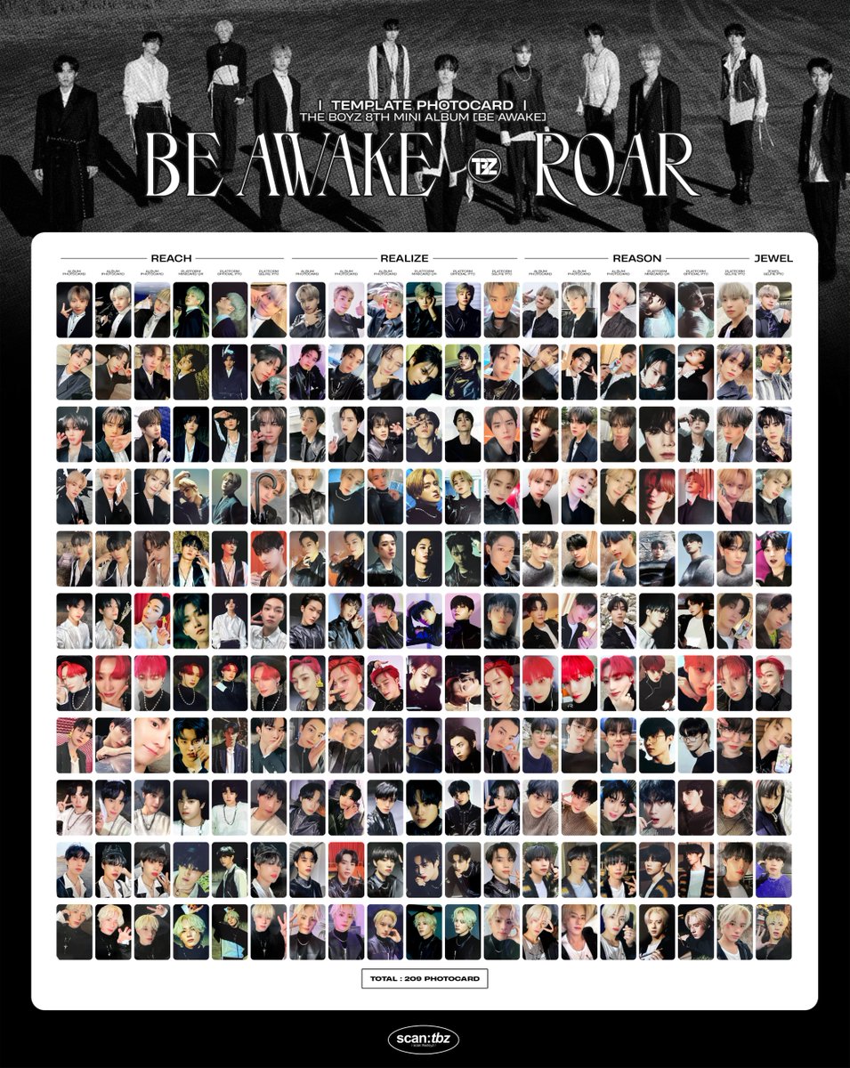 boreddeobi-on-twitter-rt-scan-tbz-the-boyz-8th-mini-album-be-awake-8