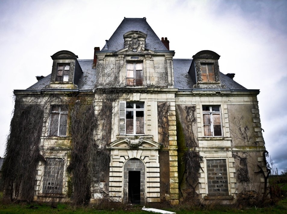 Anistokrate's tweet photo. 🔴 CE SOIR 19H LIVE URBEX SUR TWITCH ! SOYEZ À L'AFFÛT

https://t.co/fiXeLbtXEv
https://t.co/fiXeLbtXEv
https://t.co/fiXeLbtXEv https://t.co/MeCfijqC6P