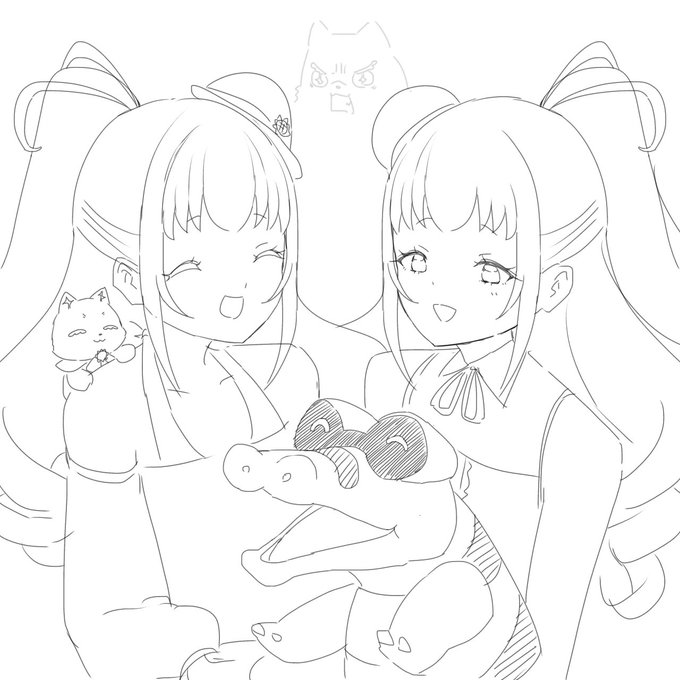 また会えるまで何度だって 