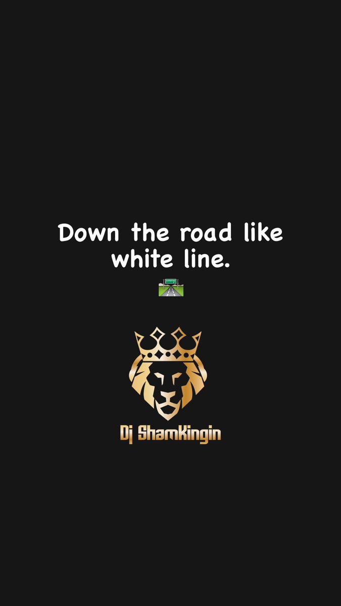 Shamkinging's tweet photo. 👨🏽‍💻MODE https://t.co/w1vjRlcNnk