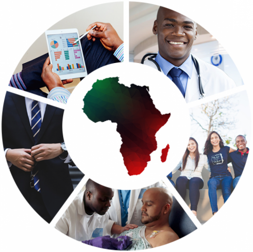 Databroker (@databroker_gl) on Twitter photo 🤝 Creative Dynamic LLC partners with Databroker bringing African healthcare data sources to the marketplace. Check the full article here: bit.ly/3Z69z2Z #clinicaldata #healthcaredata #dataanalytics #datamarketplace #dataexchange 🤝 Creative Dynamic LLC partners with Databroker bringing African healthcare data sources to the marketplace. Check the full article here: bit.ly/3Z69z2Z #clinicaldata #healthcaredata #dataanalytics #datamarketplace #dataexchange