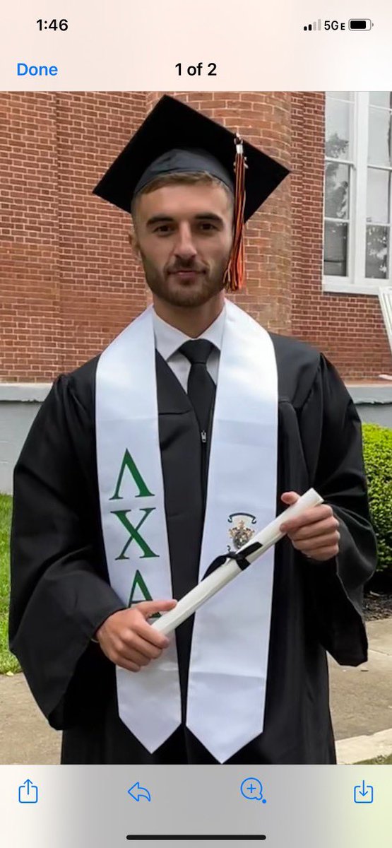 Empowered@RATC tweet media