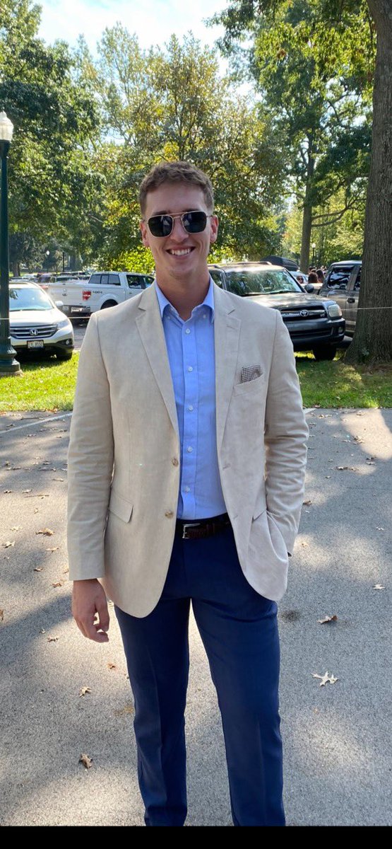 Empowered@RATC tweet media