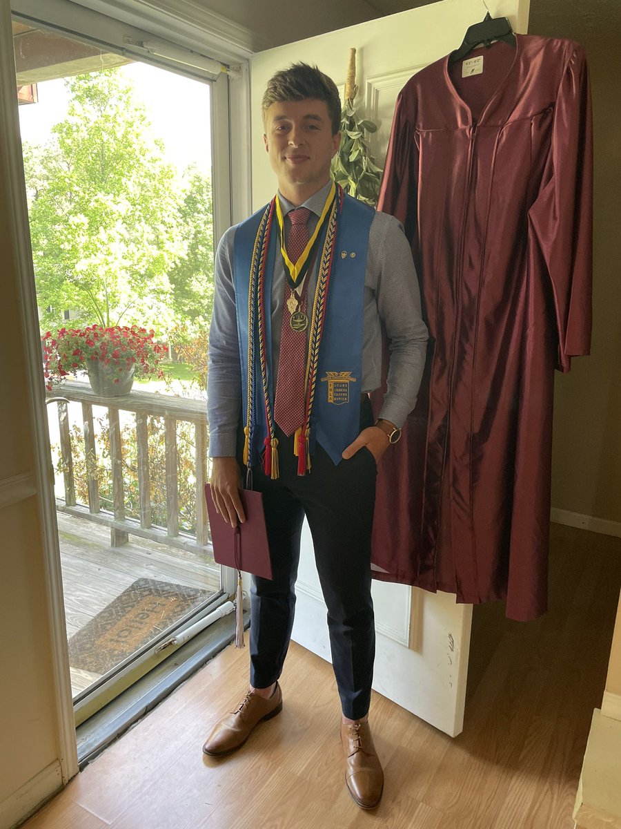 Empowered@RATC tweet media