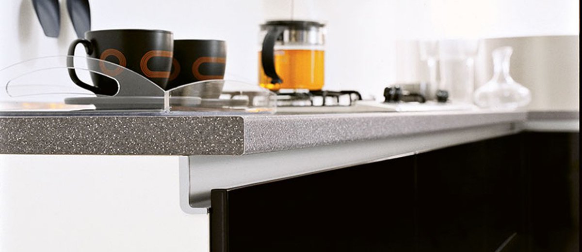 CaesarstoneKWC's tweet photo. For over a decade, our Caesarstone Worktop Fabricators has been working to install the finest kitchen worktops that are both durable and beautiful
#caesarstonekitchenworktops #caesarstoneworktops #caesarstonefabrication #caesarstonekitchenprojects 

https://t.co/OHgWS3ikk6 https://t.co/u9XYedXic6