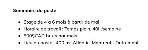 nspdmt's tweet photo. c'est une blague ? https://t.co/NDmJFgaTyp