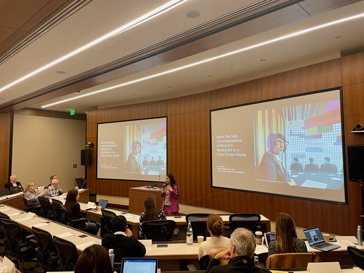 BAV Group tweet media