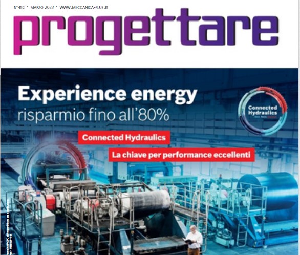 gapeloso's tweet photo. E' disponibile online il numero di marzo della rivista #Progettare https://t.co/rUhedaQJty buona lettura #nautica #guarnizioni #made40 https://t.co/ic5aCoCkW2