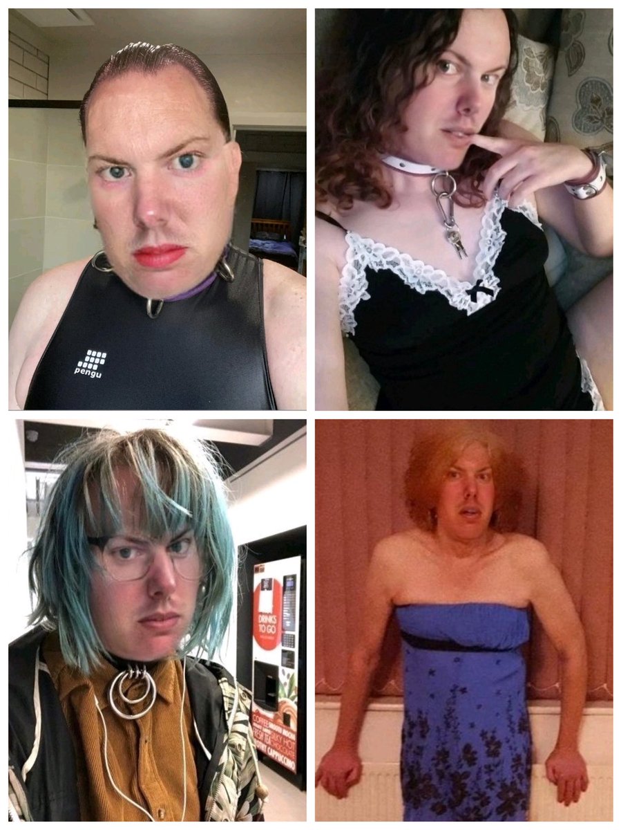 RyanR3AP3R's tweet photo. Releasing a Line of Mozza NFTs Coming soon 5 cents Per photo ! No one seems to want them ! #BadInvestment @skirmitar @Mrmozza22 @LethalLightnin @FearTheBeardo @HeronOfAlexand1 @The_Epic_Mike @Wicked_Virtue_ @OG_MaraJade @mynerdyhome @Vystra1 #GronkingonDogs #MODJA https://t.co/jeHOovwflN