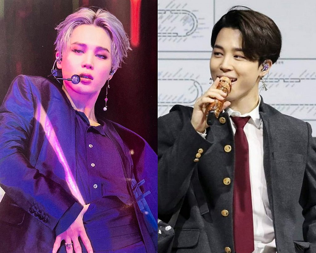 Cremapresso's tweet photo. 어제에 이어 오늘은 지민이의 소중한 'Filter' &amp; 'Friends' 3️⃣주년 기념으로 최애돌에서 압도적으로 1위 했어요🥇
울 지민이 축하해🎉
함께 열툽해주신 울 님들 모두 최고👍
감사합니다🐥👏👏

#3YearsWithFilter
#3YearsWithFriends
#필터3주년축하해
#JIMIN #지민 https://t.co/9QGnzewBid
