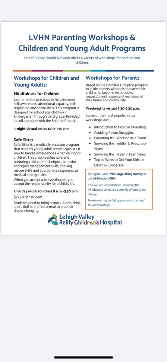 F.A. March School tweet media