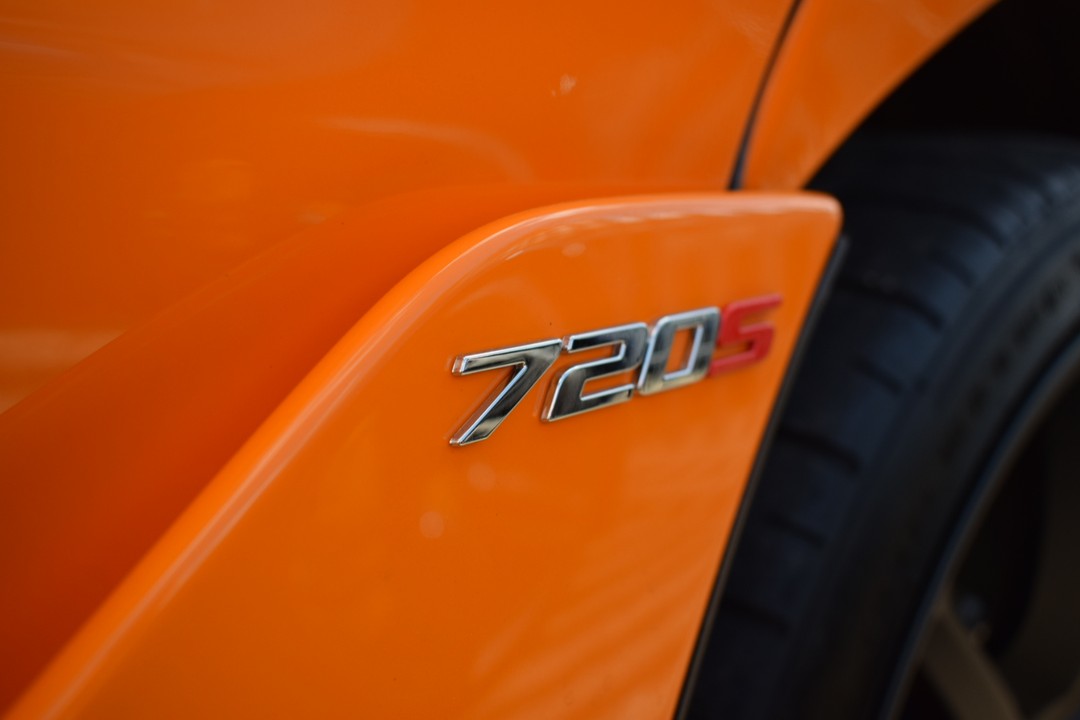 prem_wheels_rep's tweet photo. 🍊🍊🍊

☎️ 01737 551 105
📧 enquiries@premierwheelrepairs.com
💻 https://t.co/lY6WufsSMN

#car #cars #wheel #wheels #alloy #alloys #repair #repairs #restoration #supercars #supercar #amazingcars #amazingcarsdaily #wheelrepair #alloywheels https://t.co/gm0BGotcXK