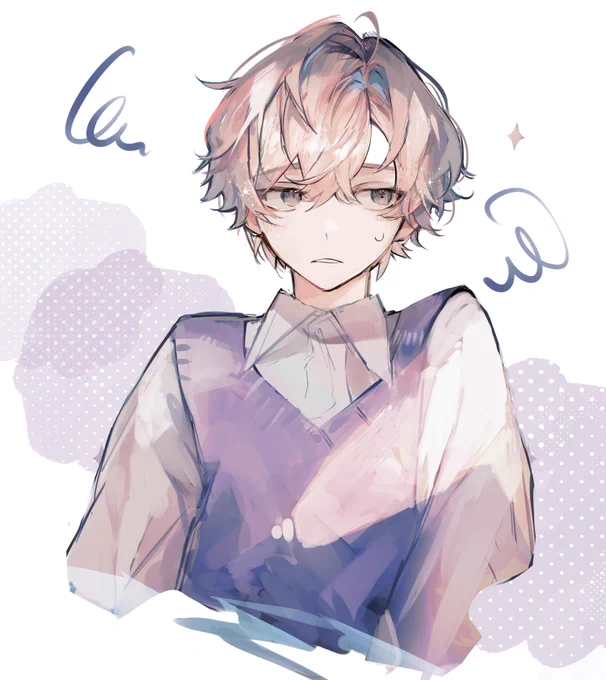 rkgk 