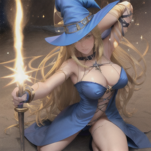 aihenmaker's tweet photo. Introducing the fearsome black mage, harnessing the power of shadow and flame to devastate her foes. 
#manga #blackmage #darkmagic #power #temptation #redemption #corruption #fantasy #art #anime #comics #illustration #instaart #digitalart #magicart #wacom #procreate #creativity https://t.co/1Op2fpKPwN