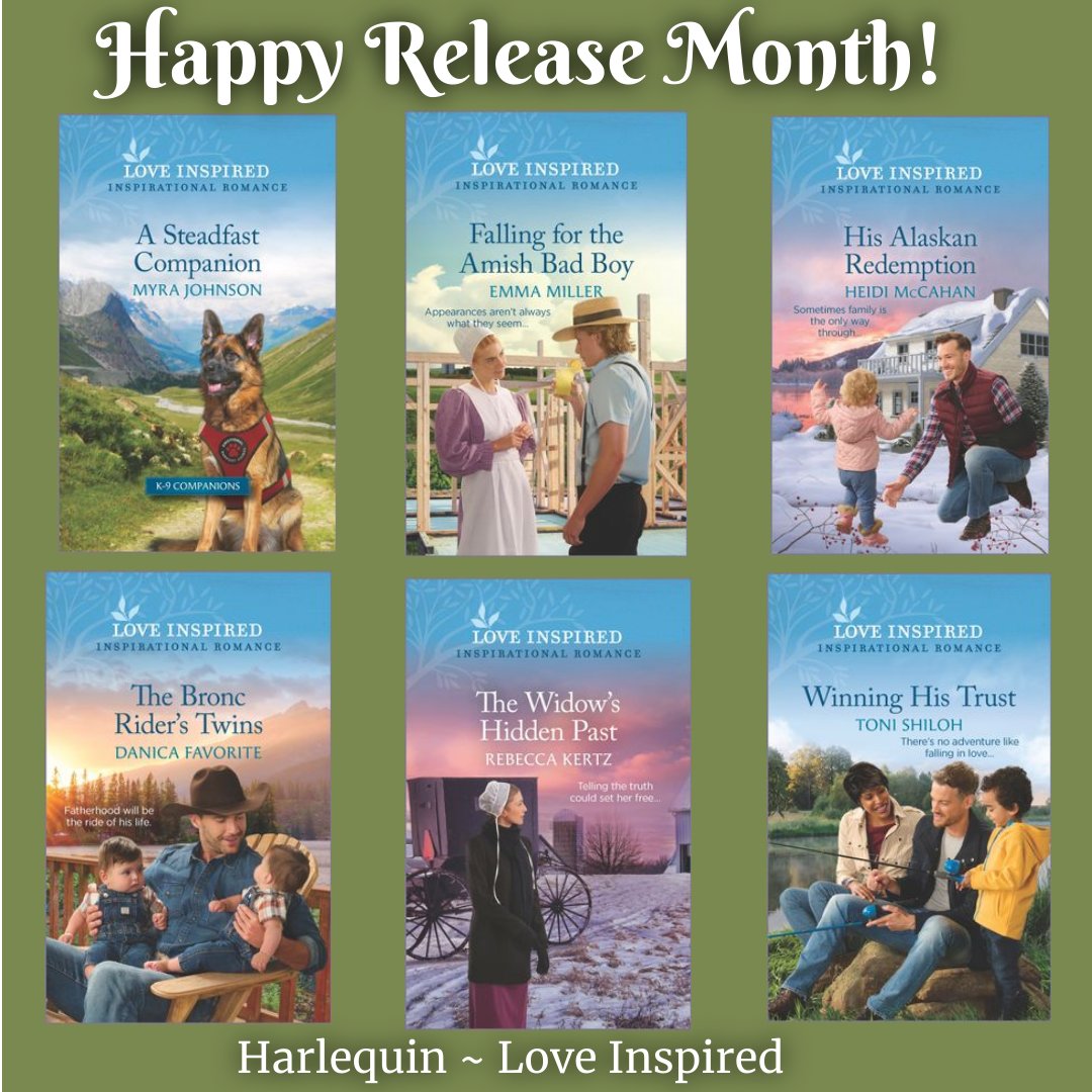 Heidi Main tweet media