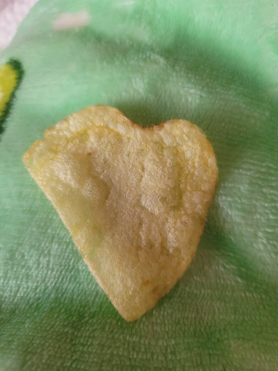 SVGregory's tweet photo. @walkers_crisps https://t.co/E0CwPS6B2I