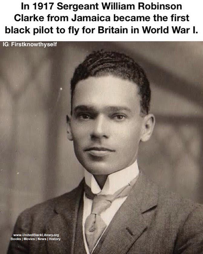 UnitedBlackOrg's tweet photo. #rp #Blackhistory #Problack #Blackisbeautiful #blackentrepreneurs #Blackkings #Blackqueens #Supportblack #Supportblackbusines #Blackgirlsrock #Melanin
#Melainpoppin #Blackgirlmagic #Blackempowerment #Blackunity #Blackpower #Blackeducation #Buyblack #Blackownedbusiness #Powertothe https://t.co/XQRY99A7Ch