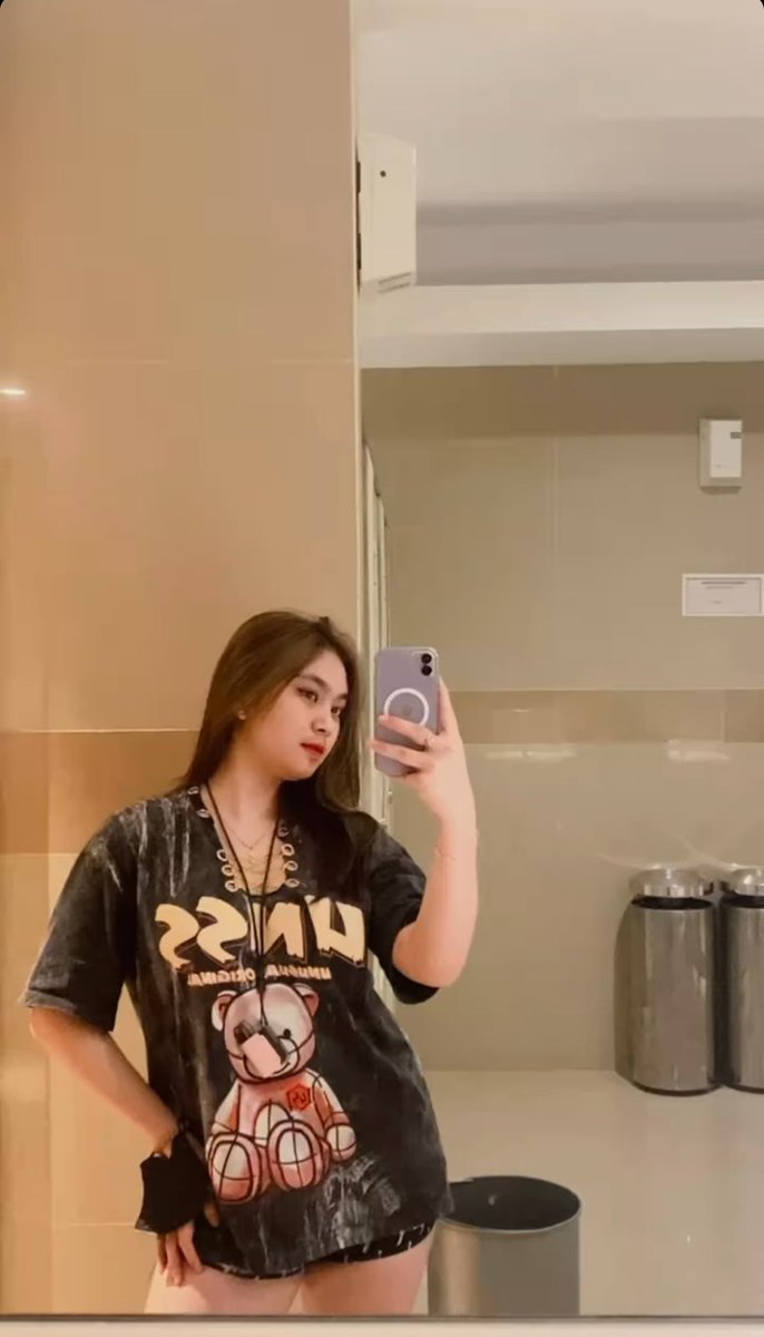 2Shintayu's tweet photo. OPEN  KEEP VCS BUAT MALAM INI YA BEB UNTUK MALAM INI PROMO 50% 🥰🥰  info? Dm :https://t.co/0eN9tpYX3H
#VCS #vcscolmek #vcsbugil #vcstrusted #vcsreal #vcsgratis #vcscroot #vcsberbayar #vcshijab #vcscrot #vcssangek #vcswhatsapp #vcshot #RealAccount #RealAngel #Trending https://t.co/ca6HBjYAtZ