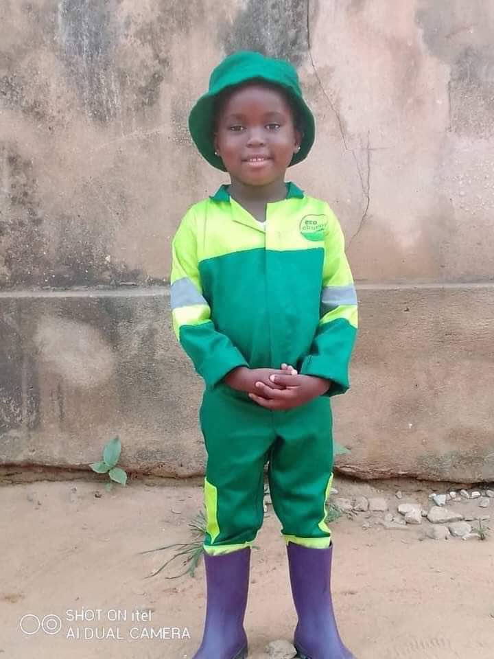 leNoirDesir's tweet photo. ECOTI-SA        >>> Dominique Ouattara https://t.co/FNi8qnxmGP
