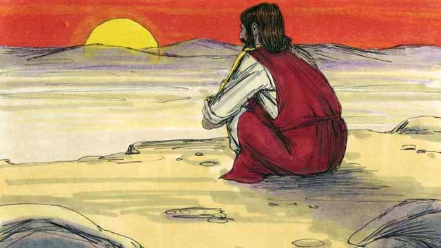 Church Wigan tweet media