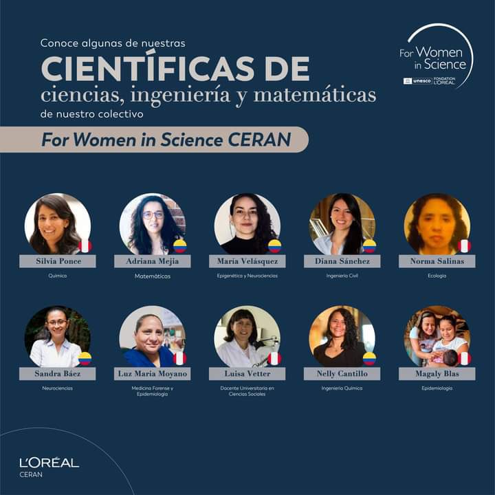 Neurociencia Social tweet media