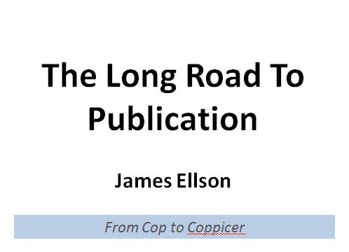 jamesellson3's tweet image. I&apos;ve given 2 (different) talks in 24 hours. Knackered!
Made very welcome by Ladybower book group and New Mills #u3a
Interesting questions and sold lots of books @unbounders 
Get in touch if you&apos;d like a talk.
@u3a_UK 
#speaker