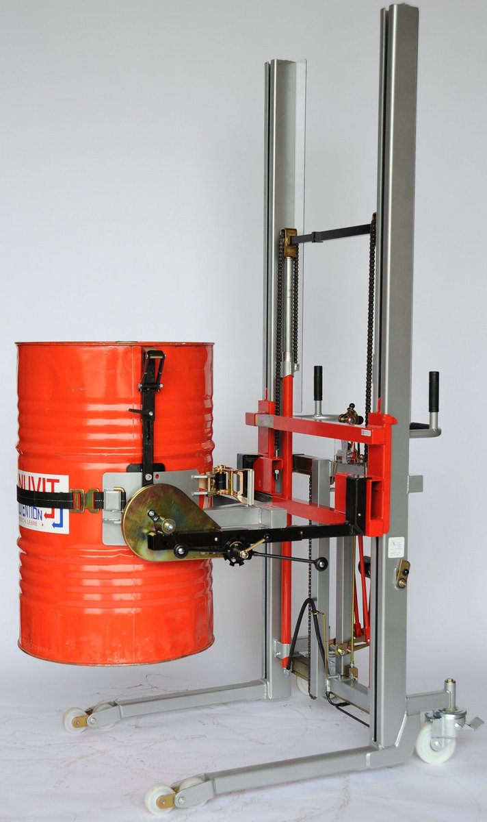 Action 8 tweet media