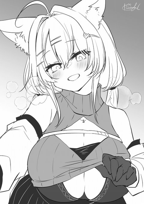 せんせ・・
 https://t.co/MD1qa5n5mt 