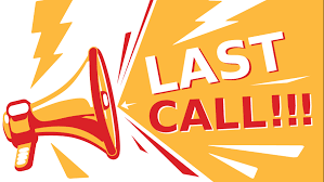 Choice & Partnership Approach (CAPA) Conference tweet media