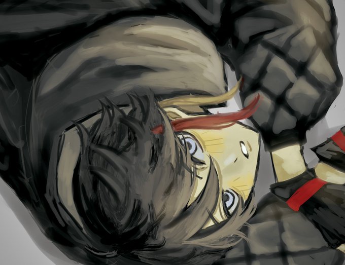 #さ絵ぐさ 