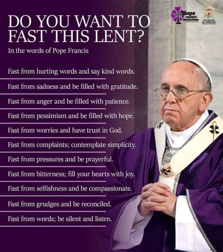 St.Veronica (@stveronicadp) on Twitter photo 