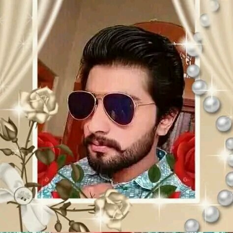 AlexPutro5's tweet photo. #FotoProfilBaru https://t.co/w22kkzKXPC