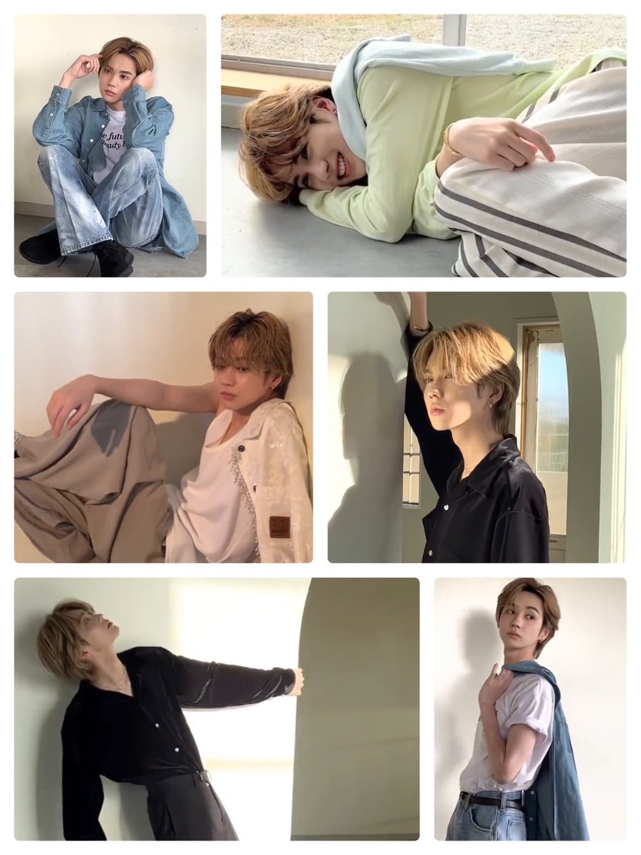 yoshi5ldh's tweet photo. エグすぎて息ができません…😵💫💭💕
#THERAMGAGE #吉野北人 #アズラー #ar @therampagefext @hokuto_asi @ar_mesugirl https://t.co/sKJ3IfFl7R