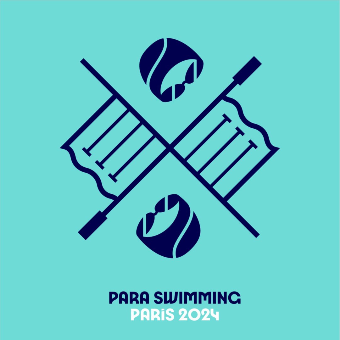 wearevisualise's tweet photo. Paris 2024 has revealed the look of the Paris 2024 Summer Olympics.
We're loving the use of simple, coat-of-arms style pictograms. 👏

https://t.co/GtzrUGS0Iv

#GraphicDesign #BrandDesign #BrandIdentity #Marketing #Branding #Brand #Design #Logos #CreativeInspiration #Visualise https://t.co/i9VJ3RbaOg