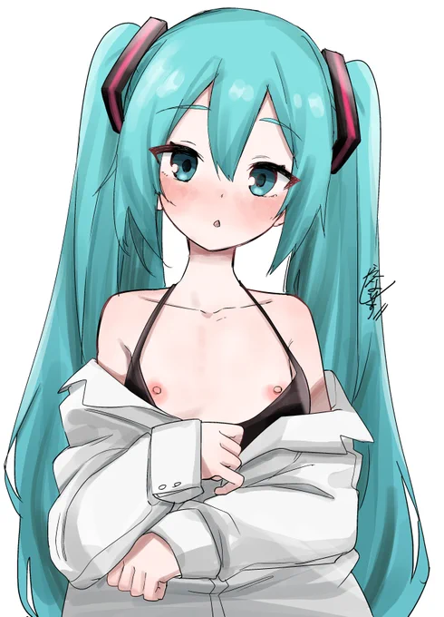 すき 