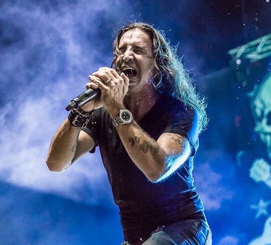 TheVacationDR's tweet photo. We are thrilled to kick off the 2023 @Vidanta #SpringConcertSeries on March 6th with #TheVoiceofCreed himself, Mr @ScottStapp. He is performing at the gorgeous #riveramaya resort. This series is going to be amazing! A @MikeFlaskeyEnt production. https://t.co/9HdUJxB5Iw