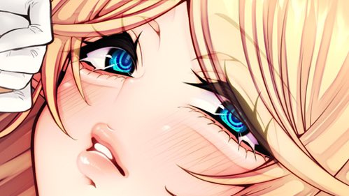 💙💚💜
 #目だけでフォロワーさんを惚れさせる 