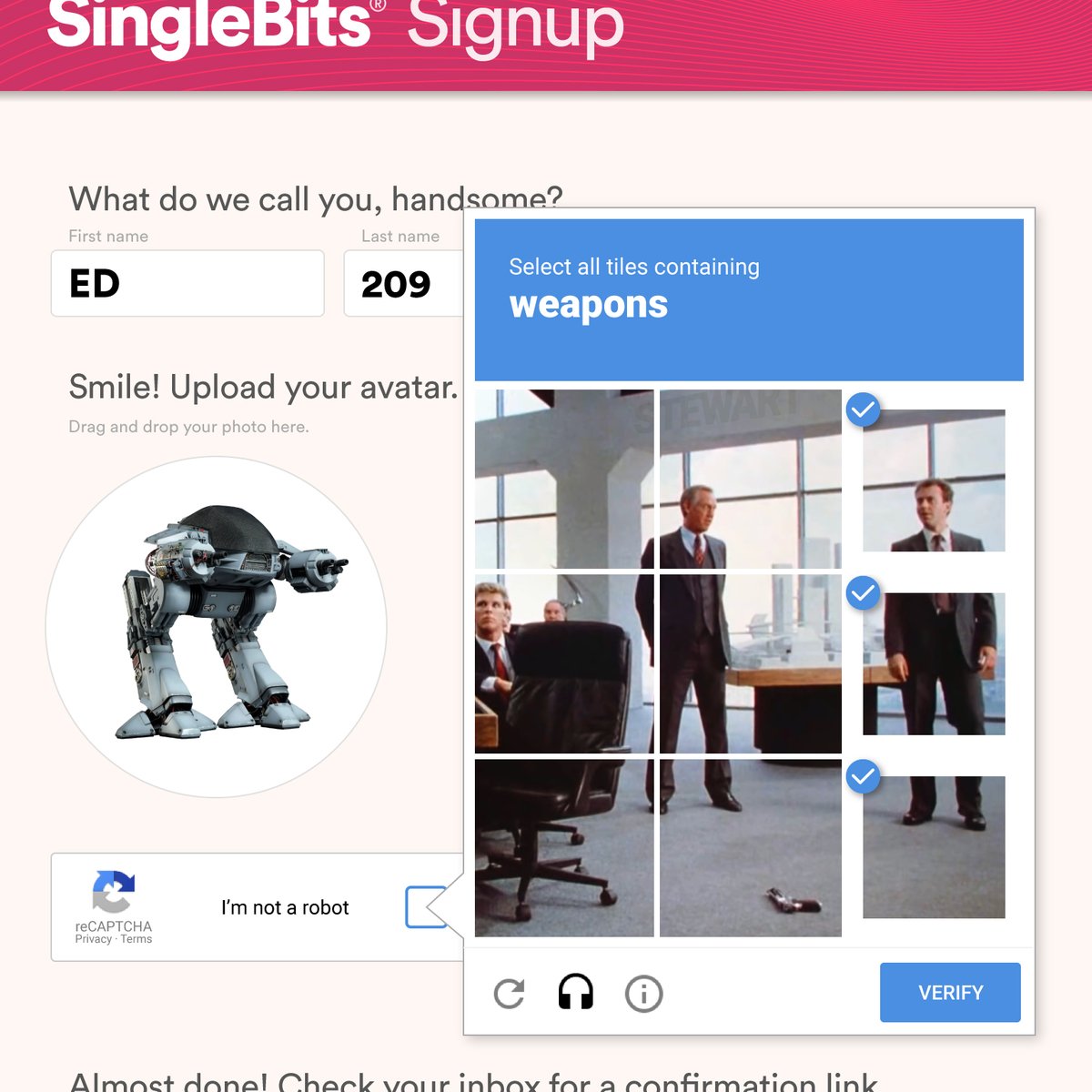 @stewartsmith@mastodon.social 🚀 tweet media