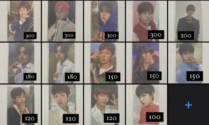 pkzbns's tweet photo. wts lfb enhypen

hee hoodie set 

—₱2,600 if payo
—can host hatian

t. enhypen heeseung sunoo hee hoodie, en-connect trading card, 2021 seasons greetings, ggu ggu package, lightstick, d:a soundwave luckydraw, weverse global, ody, ess, dawn, dusk, heepeace, manifesto weverse ph https://t.co/Zs6bOJrD1l