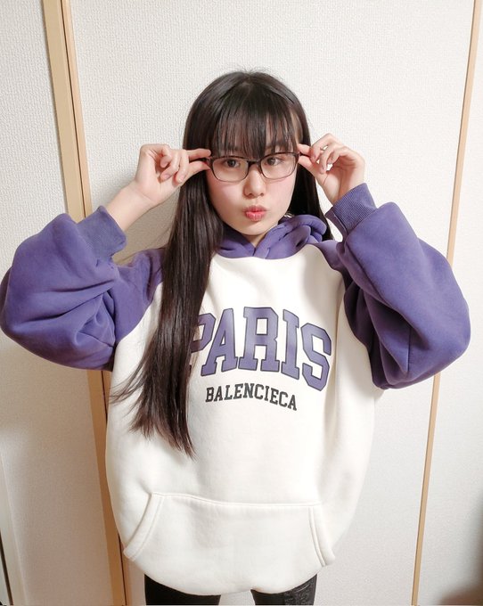 Twitterのコスプレ画像17