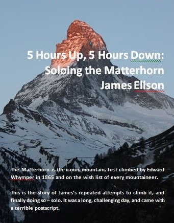 jamesellson3's tweet image. I&apos;ve given 2 (different) talks in 24 hours. Knackered!
Made very welcome by Ladybower book group and New Mills #u3a
Interesting questions and sold lots of books @unbounders 
Get in touch if you&apos;d like a talk.
@u3a_UK 
#speaker