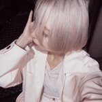 ツイートに含まれる画像