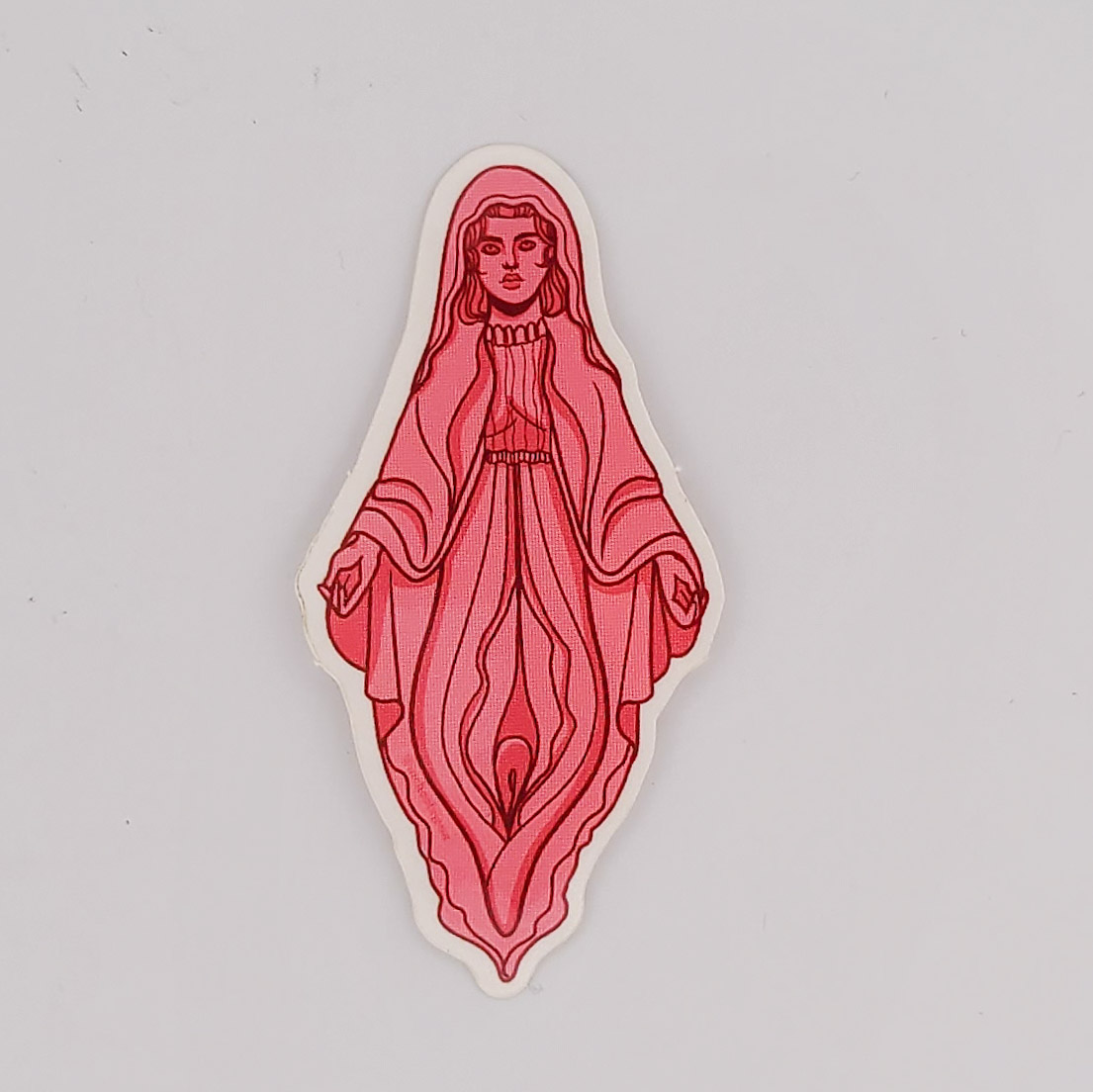 inchoobijoux's tweet photo. We have a wide range of stickers made from collabs with local artists! We are planning to have over 100 sticker designs in the next months 💕

#sticker #stickers #artisan #handmade #montreal #sexworkiswork #worshipme https://t.co/bffXCf4RcW