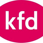 Photo by Katholische Frauengemeinschaft Deutschlands (kfd) (@kfd_BV)